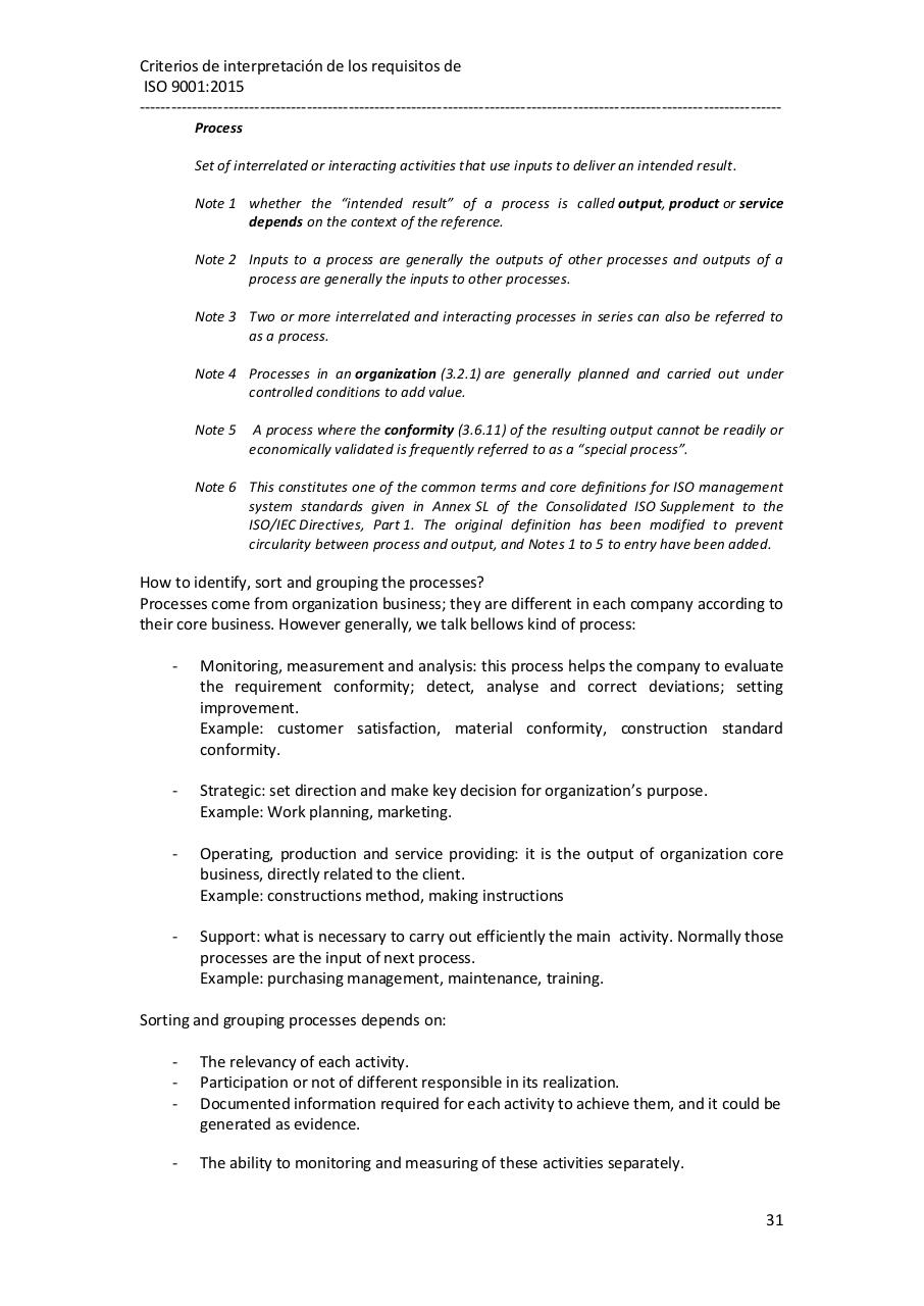 Vista previa del archivo PDF mem-ria-wuxinli.pdf