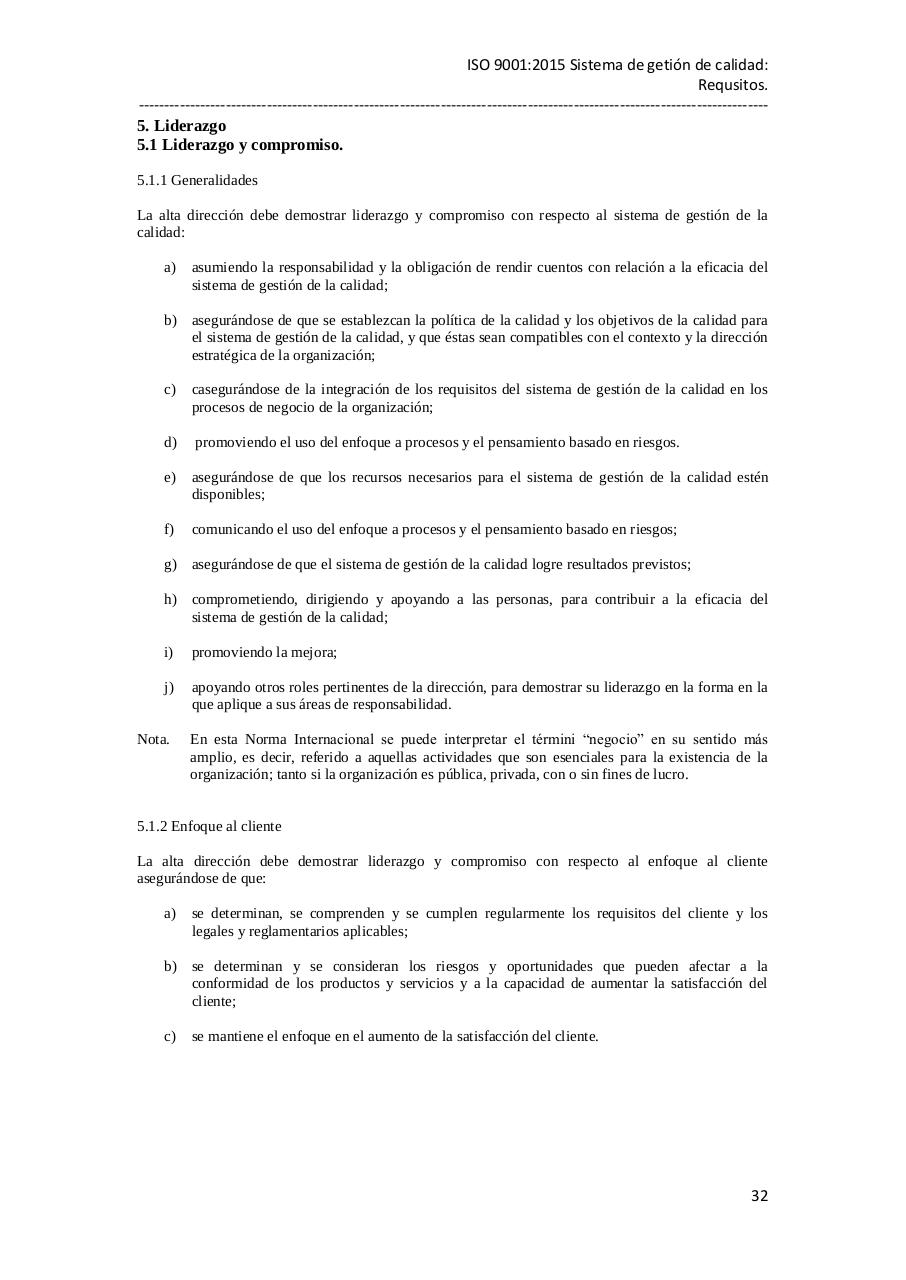 Vista previa del archivo PDF mem-ria-wuxinli.pdf