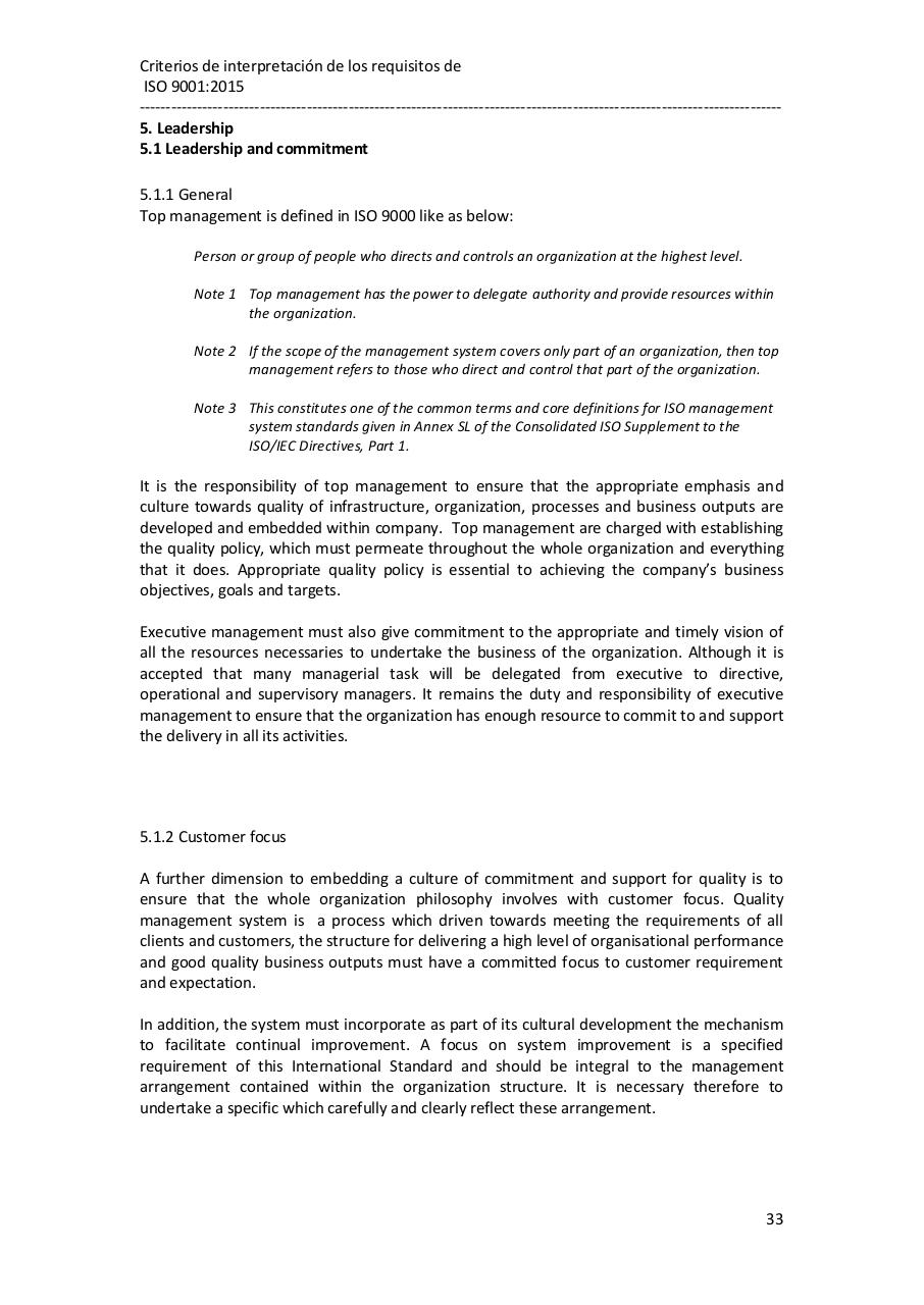 Vista previa del archivo PDF mem-ria-wuxinli.pdf