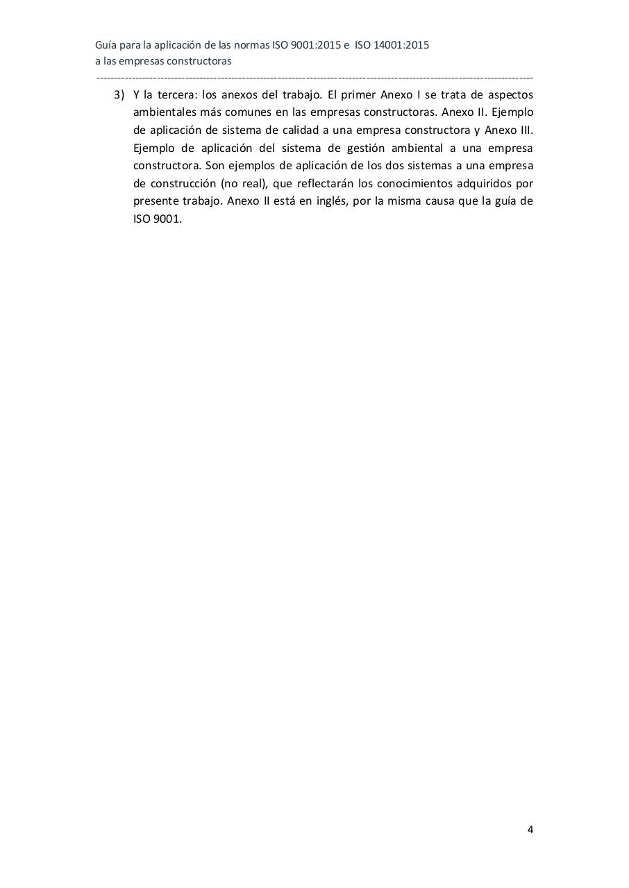 Vista previa del archivo PDF mem-ria-wuxinli.pdf