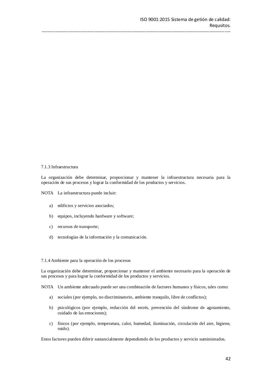 Vista previa del archivo PDF mem-ria-wuxinli.pdf