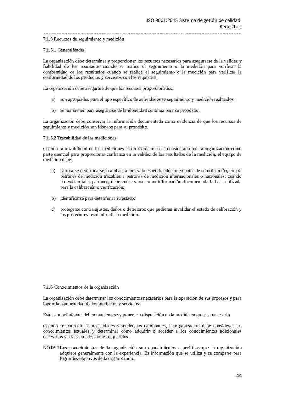 Vista previa del archivo PDF mem-ria-wuxinli.pdf