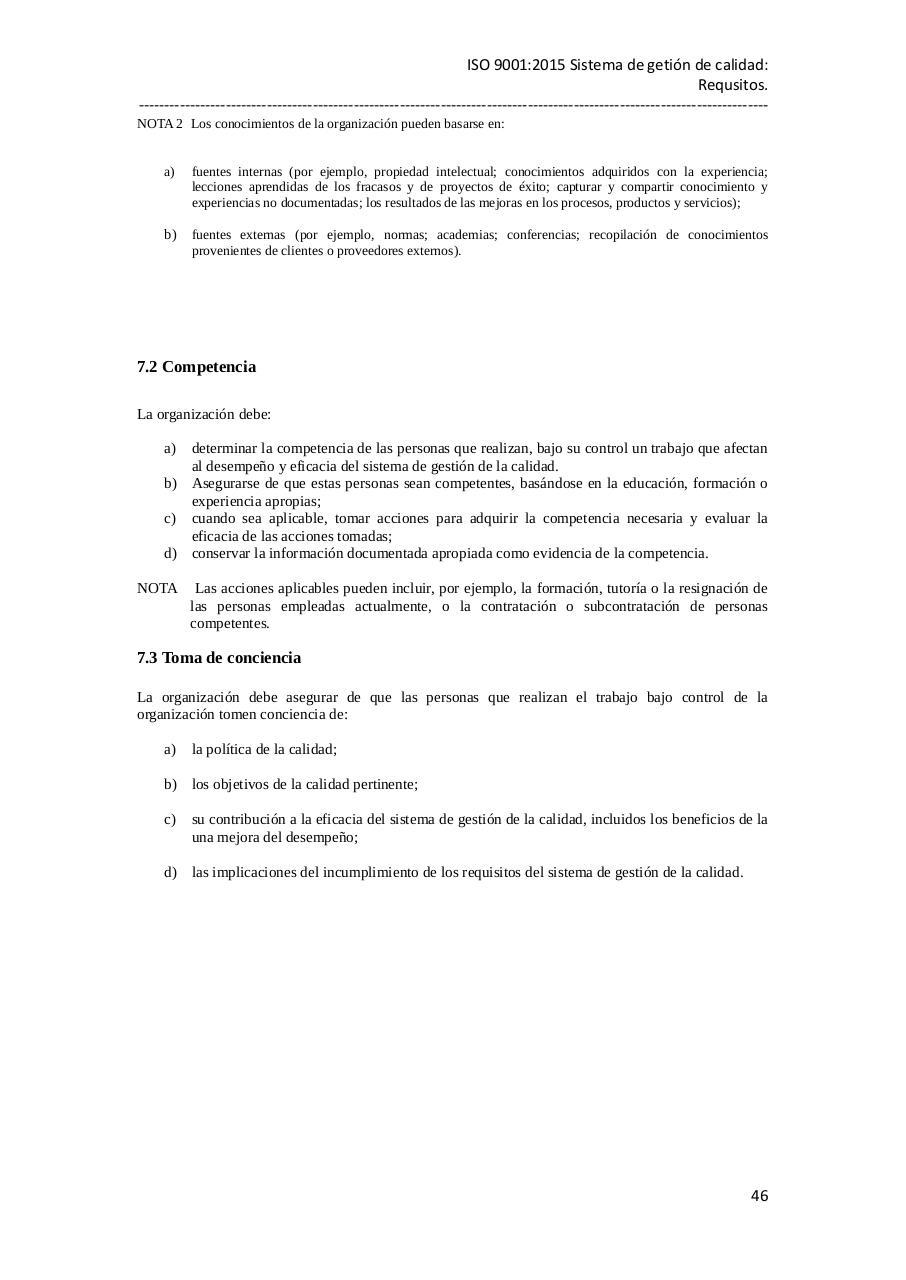 Vista previa del archivo PDF mem-ria-wuxinli.pdf