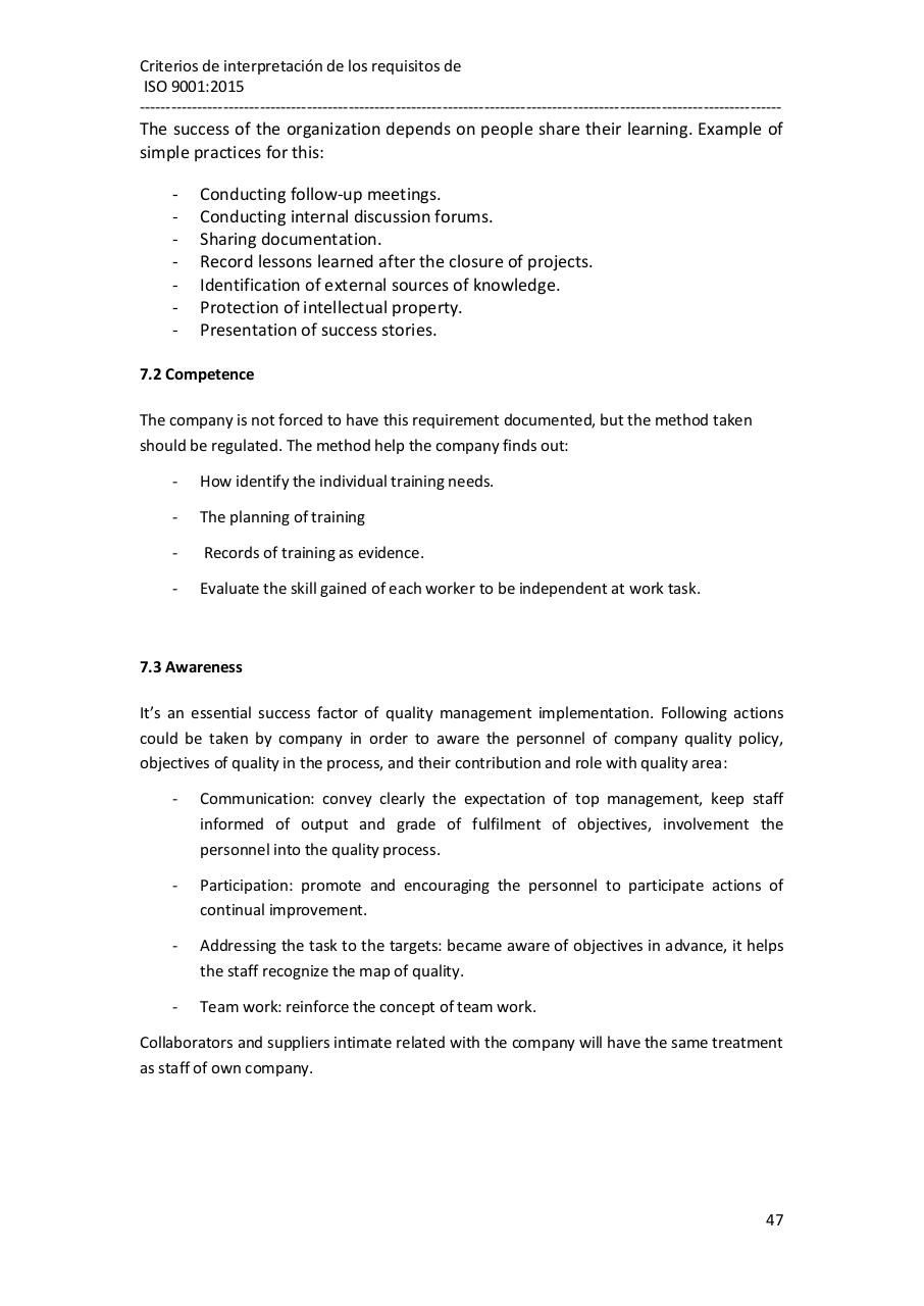 Vista previa del archivo PDF mem-ria-wuxinli.pdf