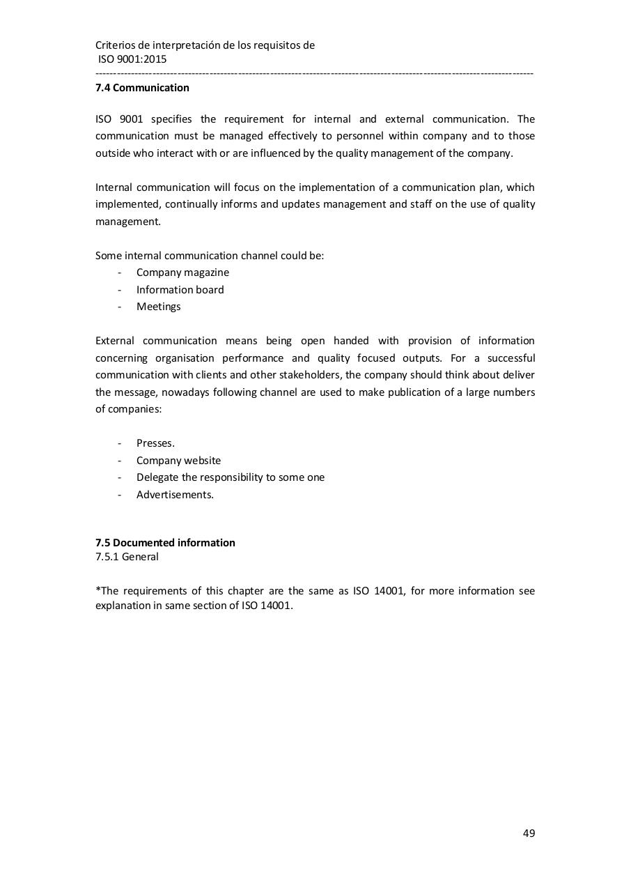 Vista previa del archivo PDF mem-ria-wuxinli.pdf