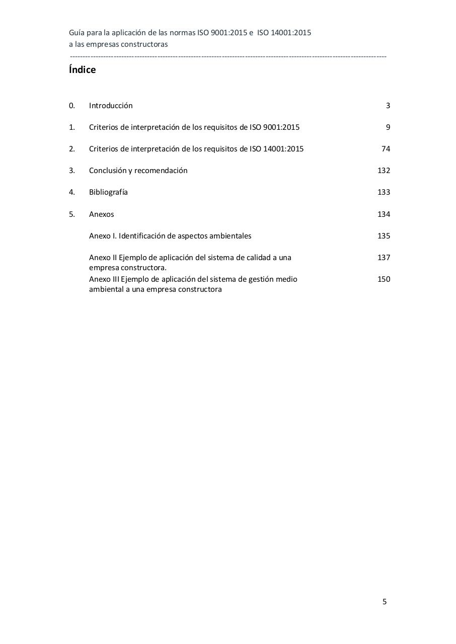 Vista previa del archivo PDF mem-ria-wuxinli.pdf