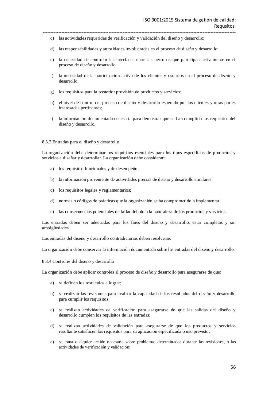 Vista previa del archivo PDF mem-ria-wuxinli.pdf