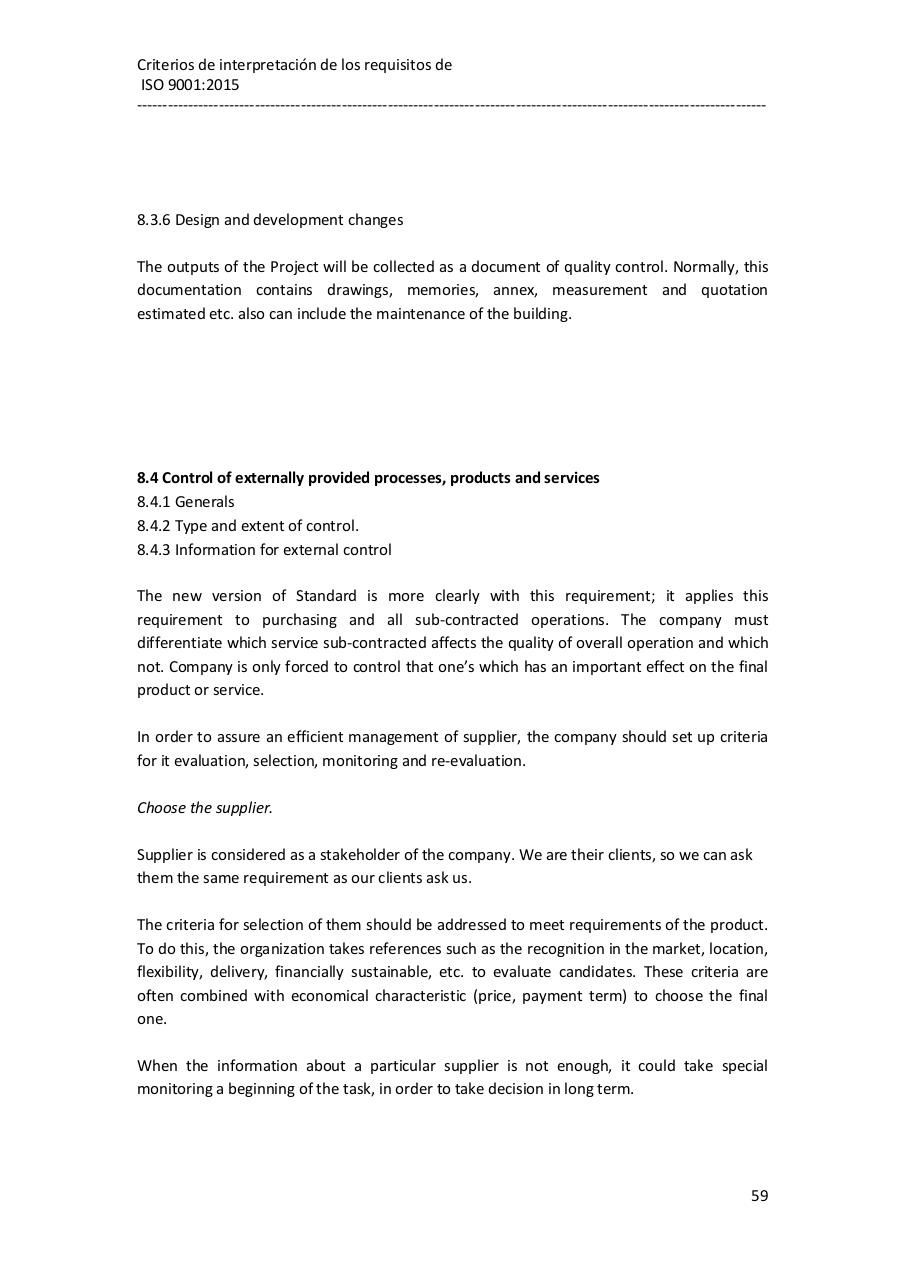 Vista previa del archivo PDF mem-ria-wuxinli.pdf