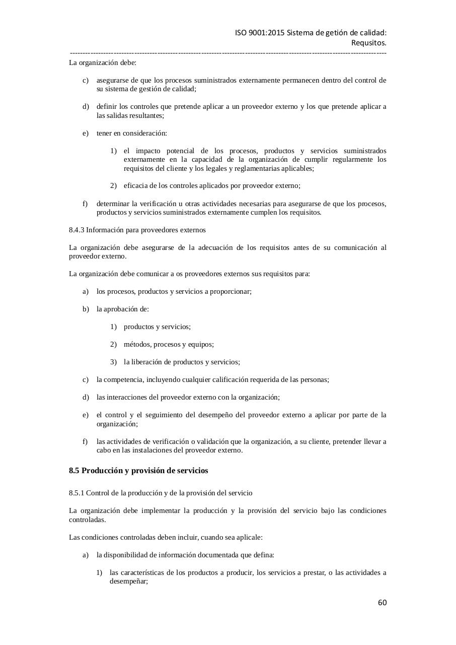 Vista previa del archivo PDF mem-ria-wuxinli.pdf