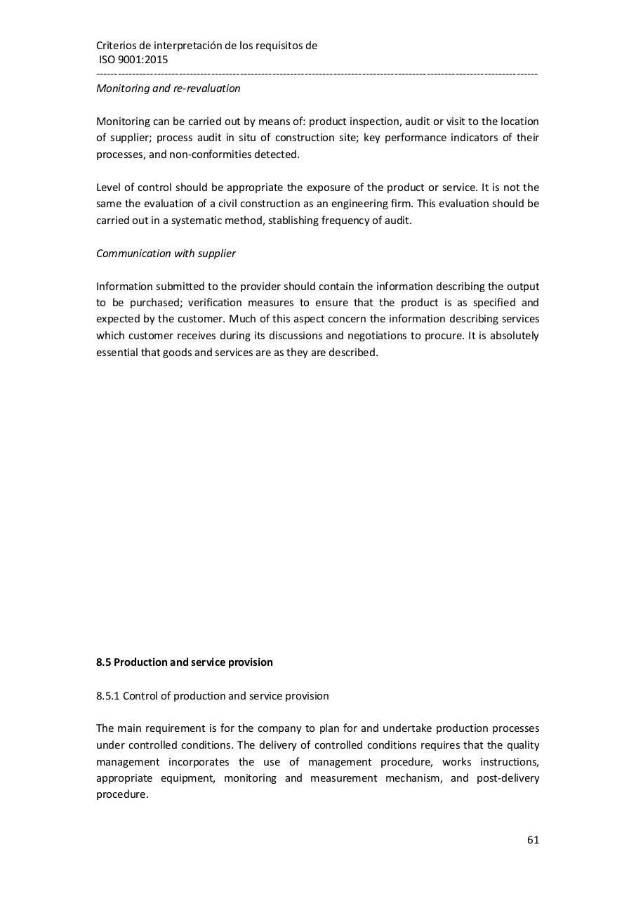 Vista previa del archivo PDF mem-ria-wuxinli.pdf