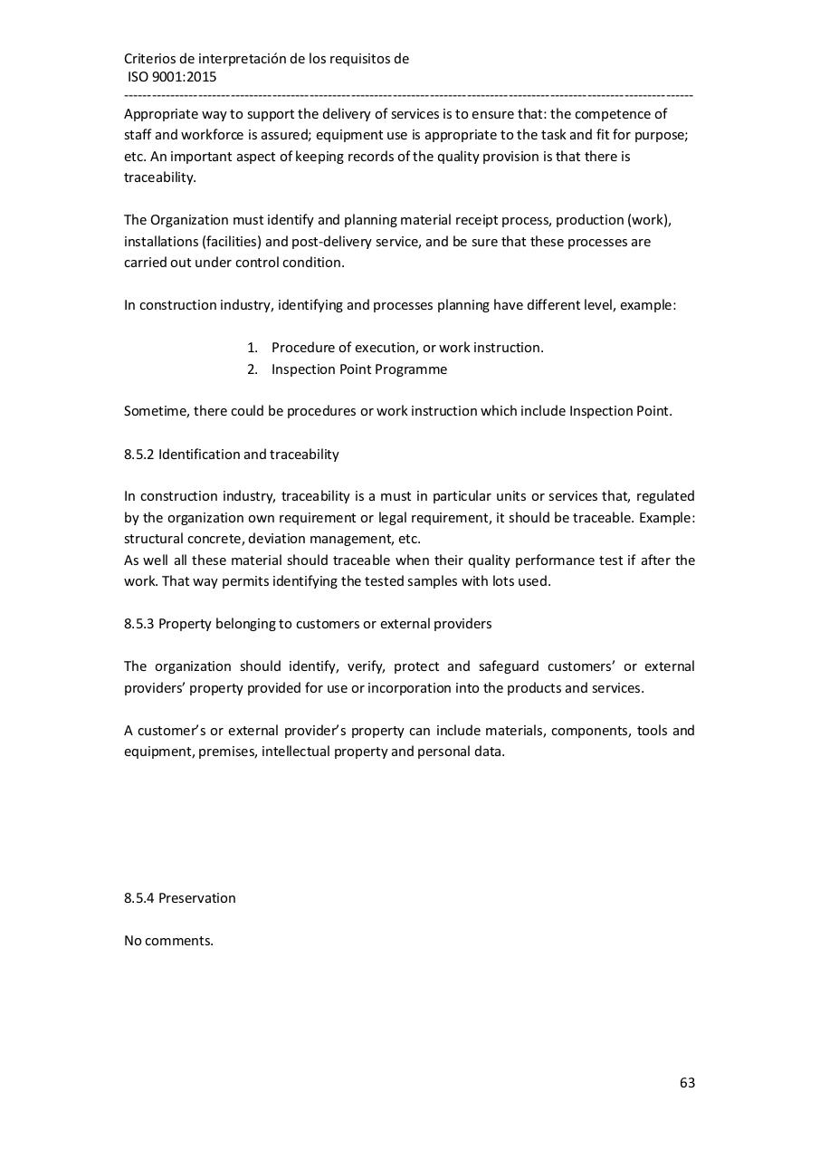 Vista previa del archivo PDF mem-ria-wuxinli.pdf