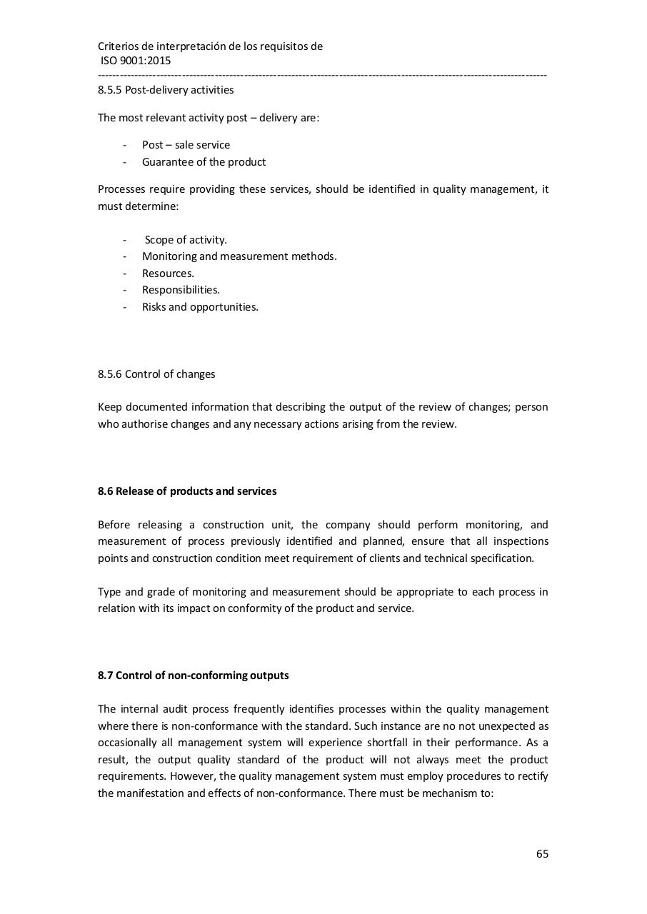 Vista previa del archivo PDF mem-ria-wuxinli.pdf