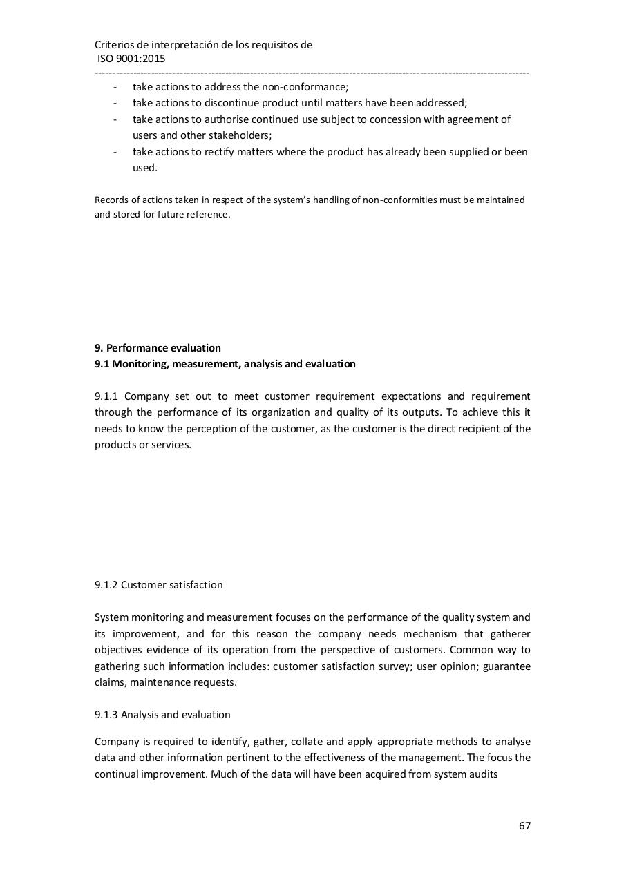 Vista previa del archivo PDF mem-ria-wuxinli.pdf