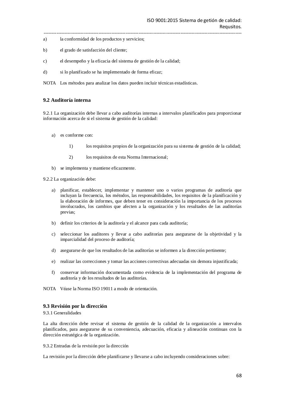 Vista previa del archivo PDF mem-ria-wuxinli.pdf