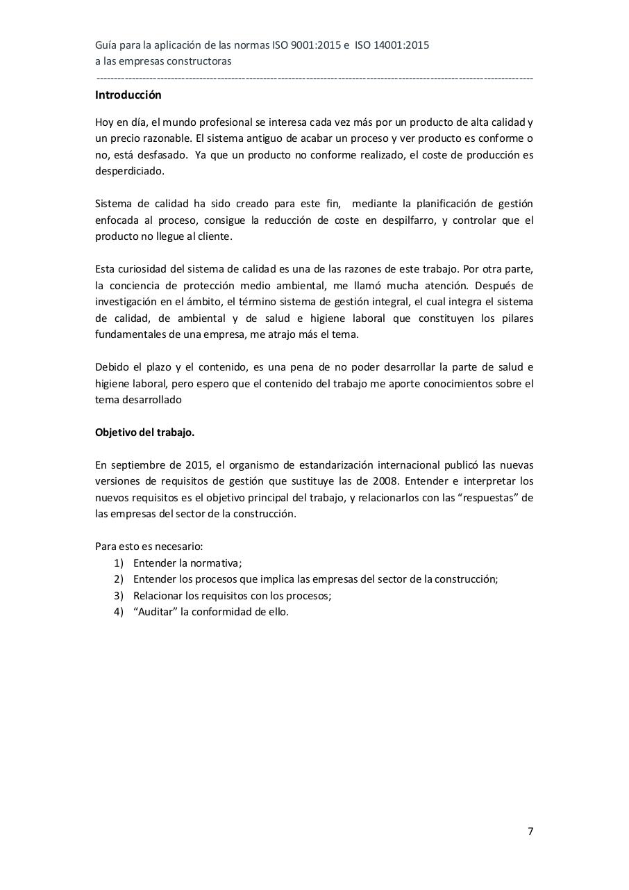 Vista previa del archivo PDF mem-ria-wuxinli.pdf