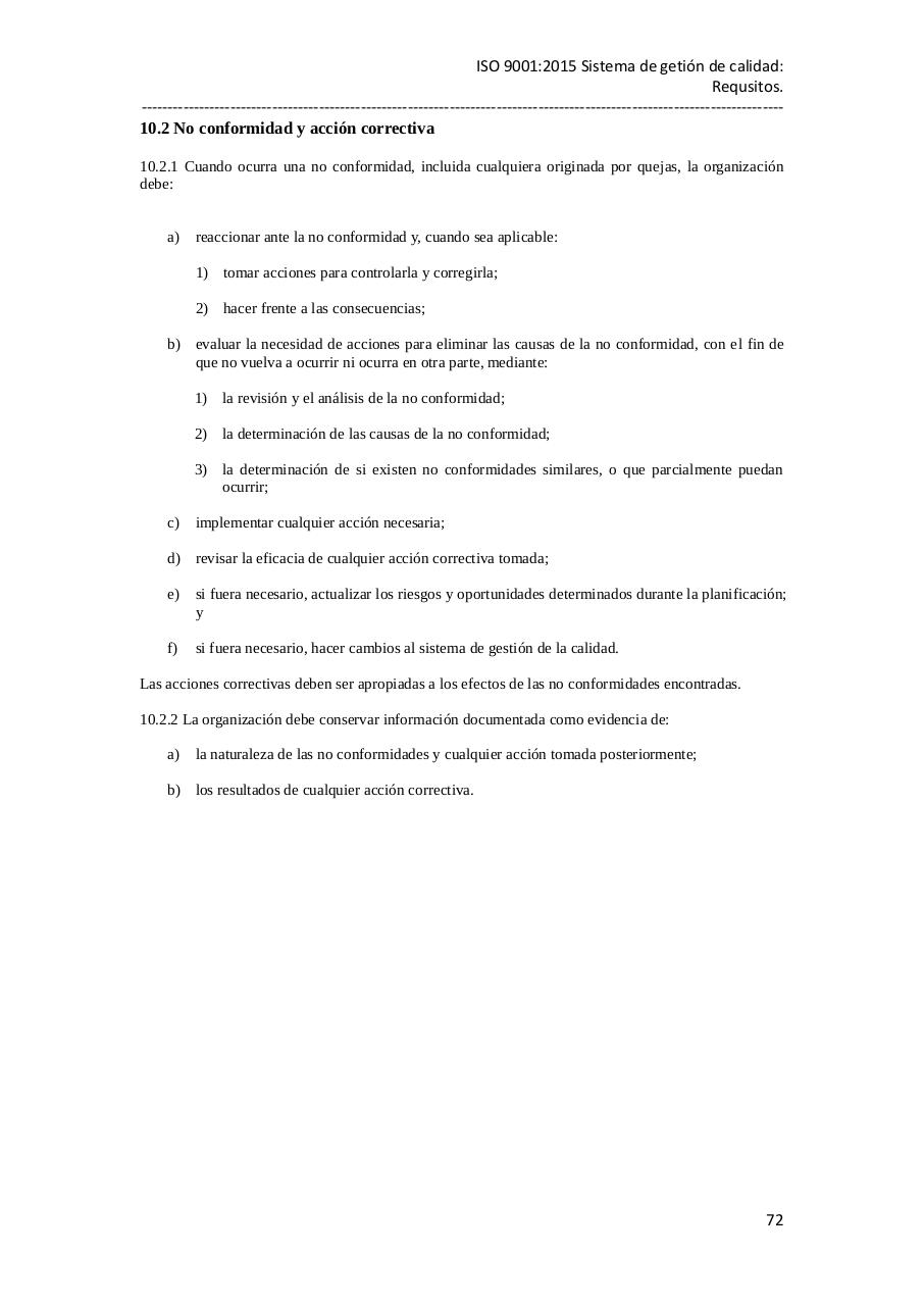 Vista previa del archivo PDF mem-ria-wuxinli.pdf