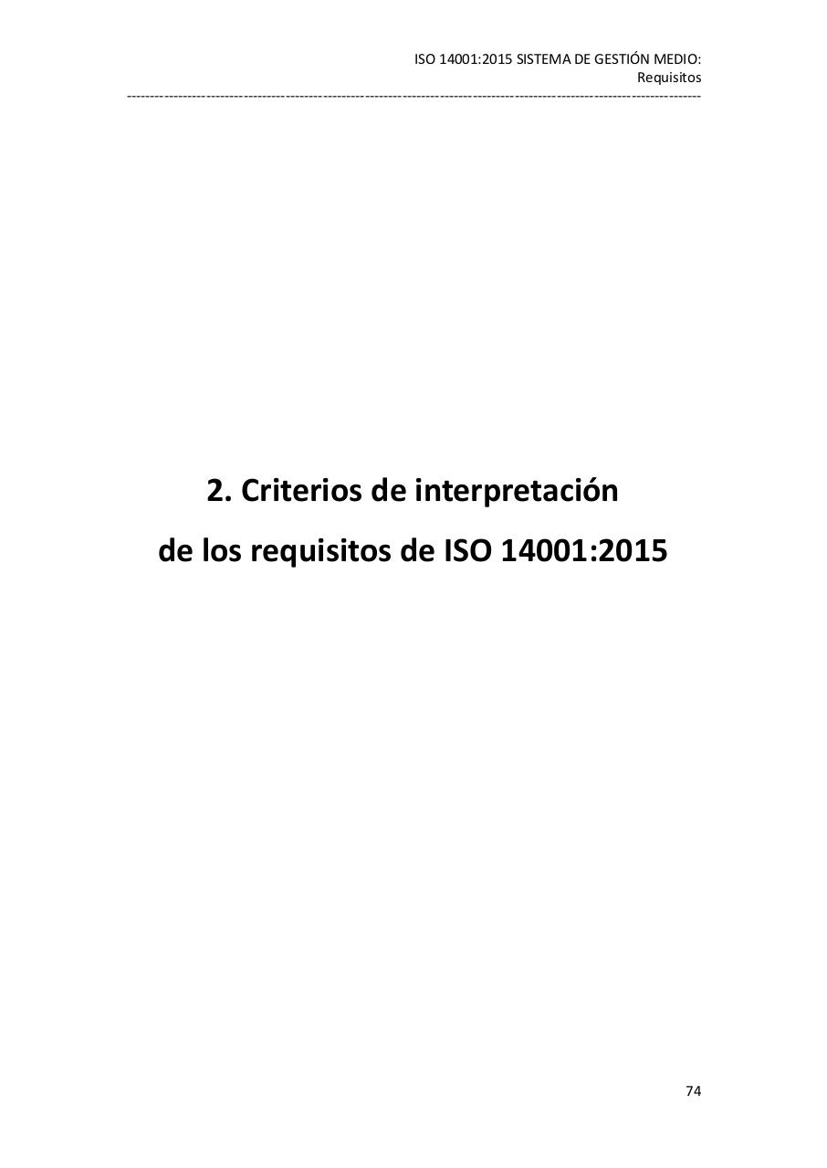 Vista previa del archivo PDF mem-ria-wuxinli.pdf