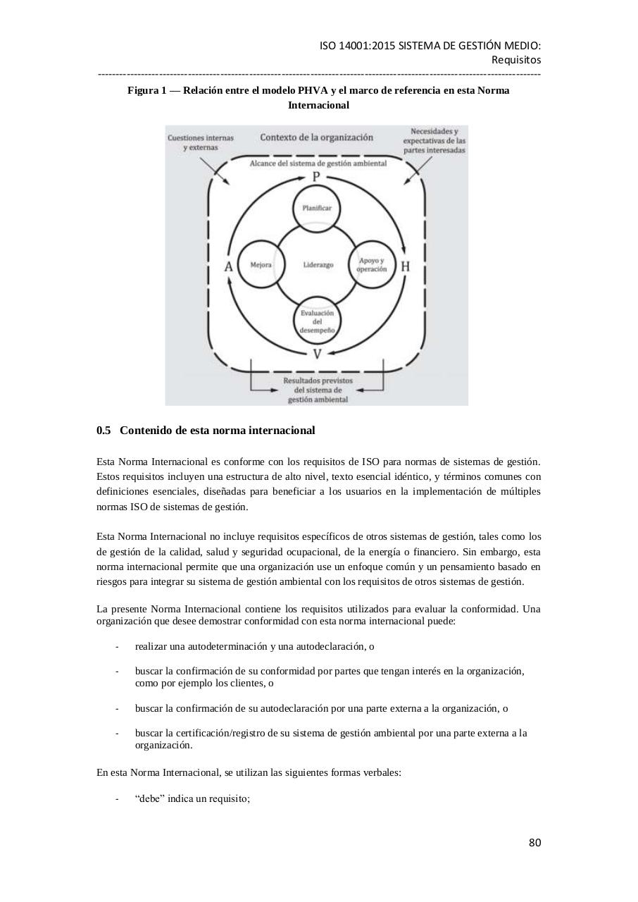 Vista previa del archivo PDF mem-ria-wuxinli.pdf