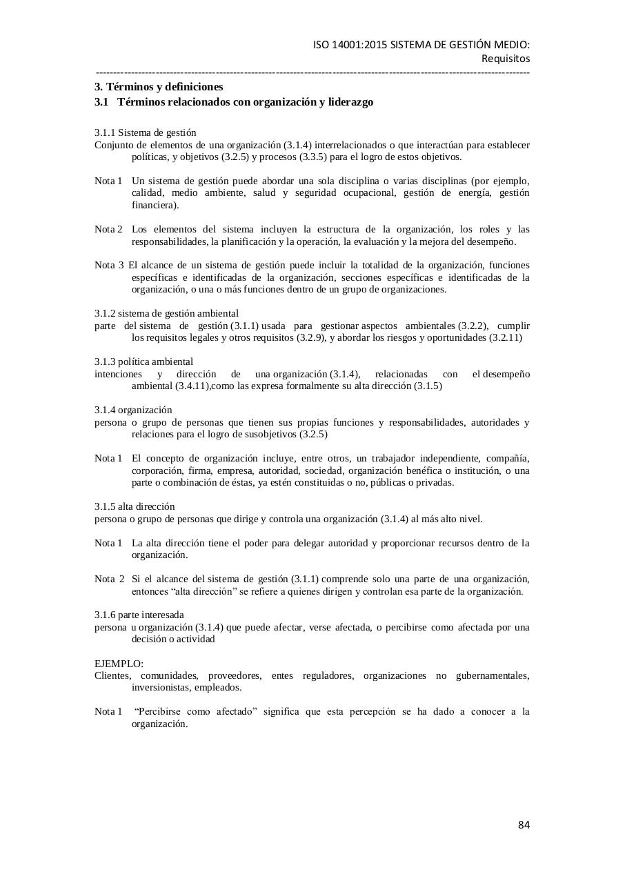 Vista previa del archivo PDF mem-ria-wuxinli.pdf