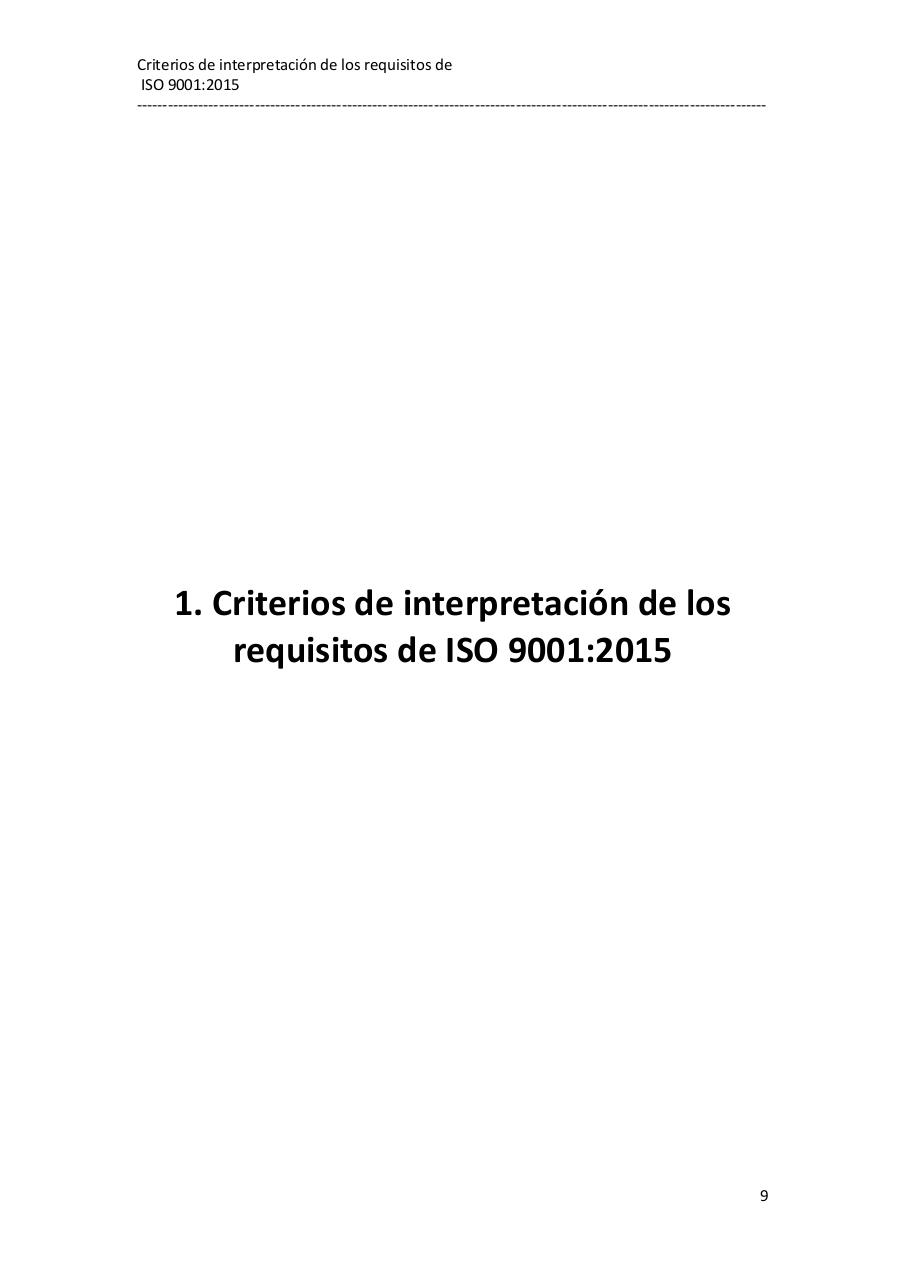 Vista previa del archivo PDF mem-ria-wuxinli.pdf