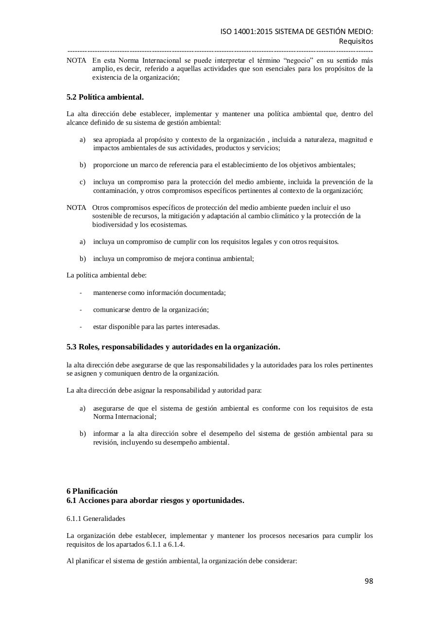 Vista previa del archivo PDF mem-ria-wuxinli.pdf