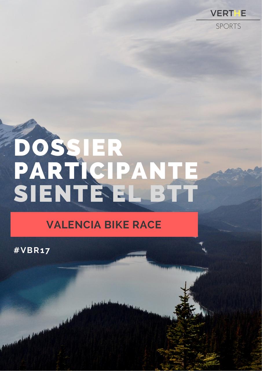MTB 3 STAGES RACE-2.pdf - página 1/14