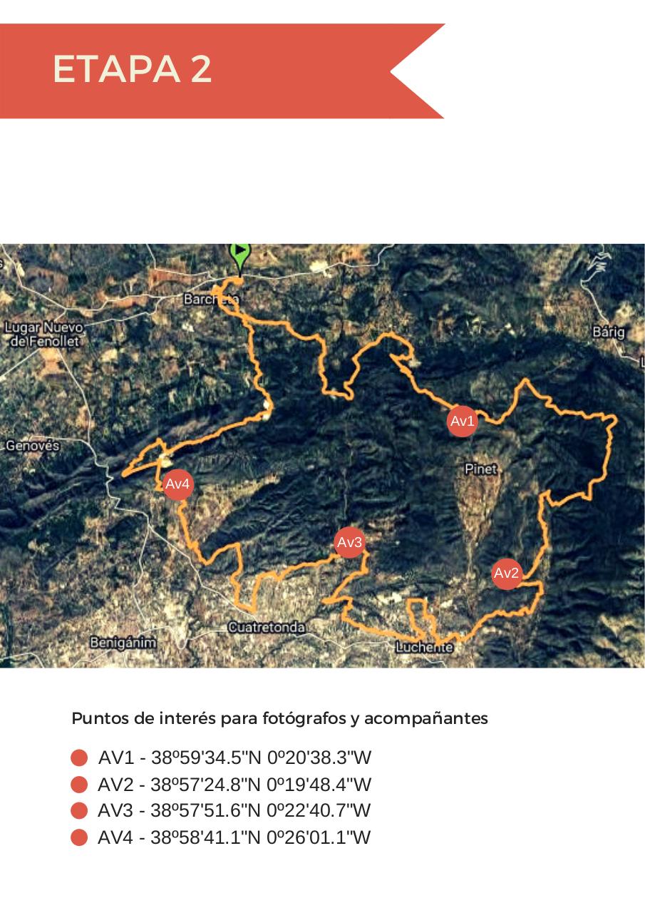 Vista previa del archivo PDF mtb-3-stages-race-2.pdf