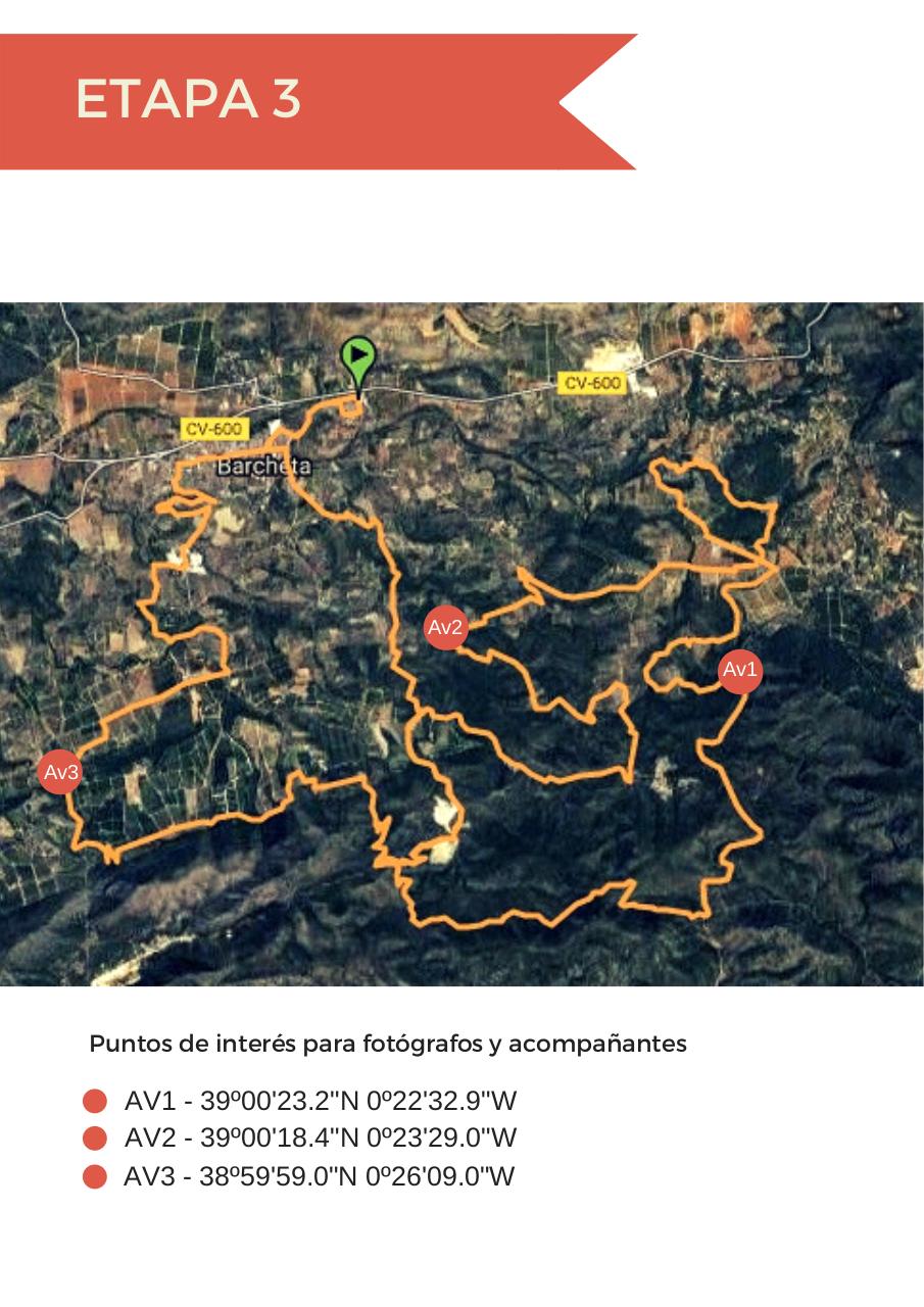 Vista previa del archivo PDF mtb-3-stages-race-2.pdf