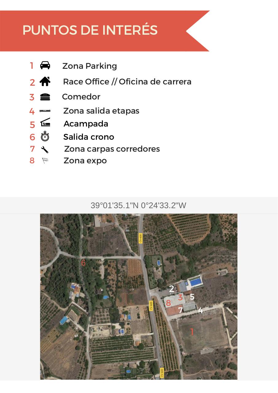 Vista previa del archivo PDF mtb-3-stages-race-2.pdf