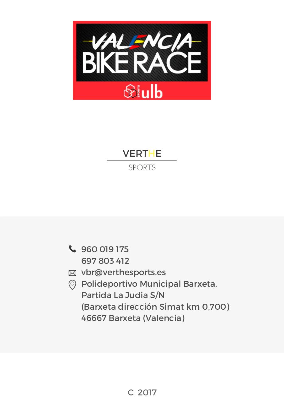 Vista previa del archivo PDF mtb-3-stages-race-2.pdf