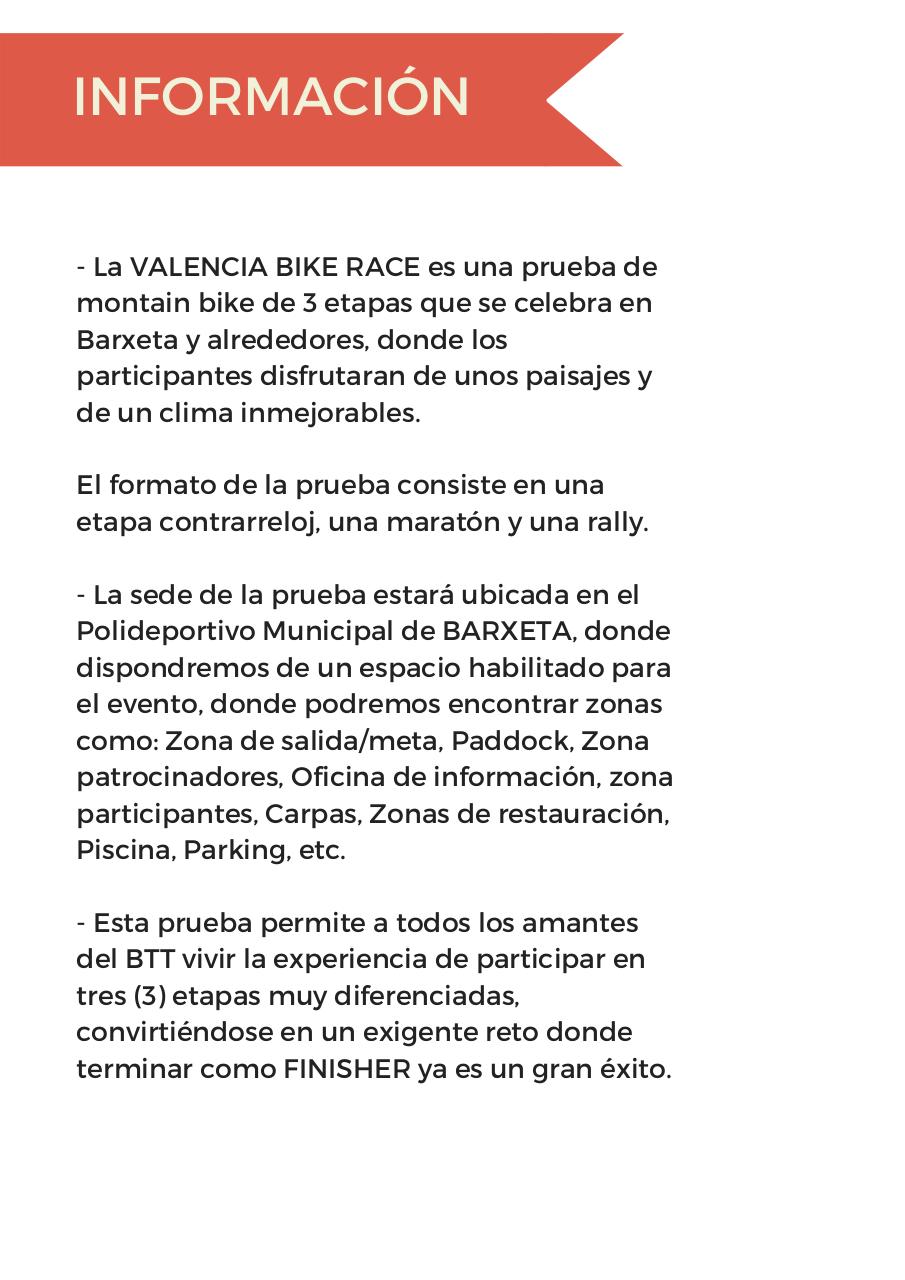 Vista previa del archivo PDF mtb-3-stages-race-2.pdf