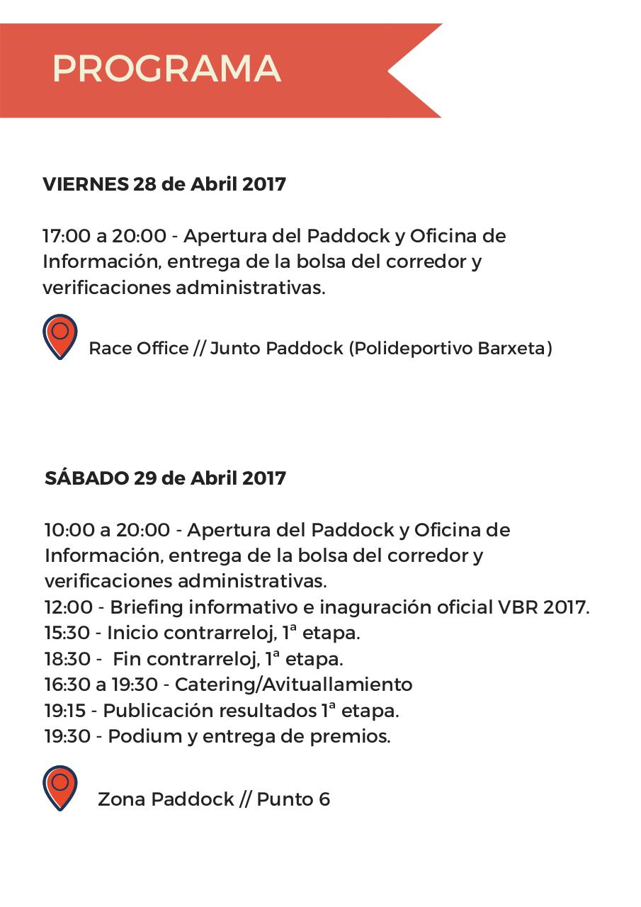 Vista previa del archivo PDF mtb-3-stages-race-2.pdf