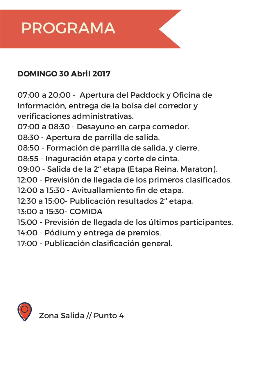 Vista previa del archivo PDF mtb-3-stages-race-2.pdf