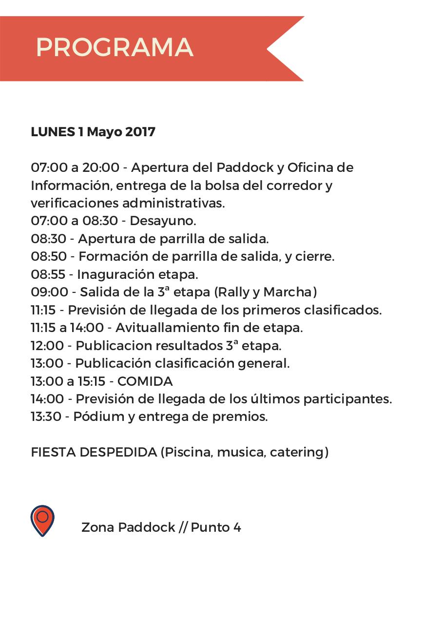 Vista previa del archivo PDF mtb-3-stages-race-2.pdf