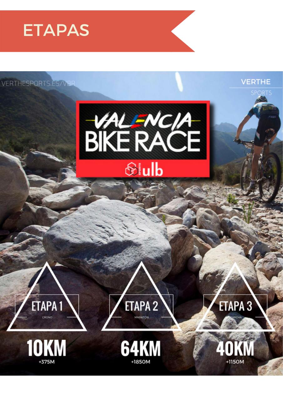 Vista previa del archivo PDF mtb-3-stages-race-2.pdf