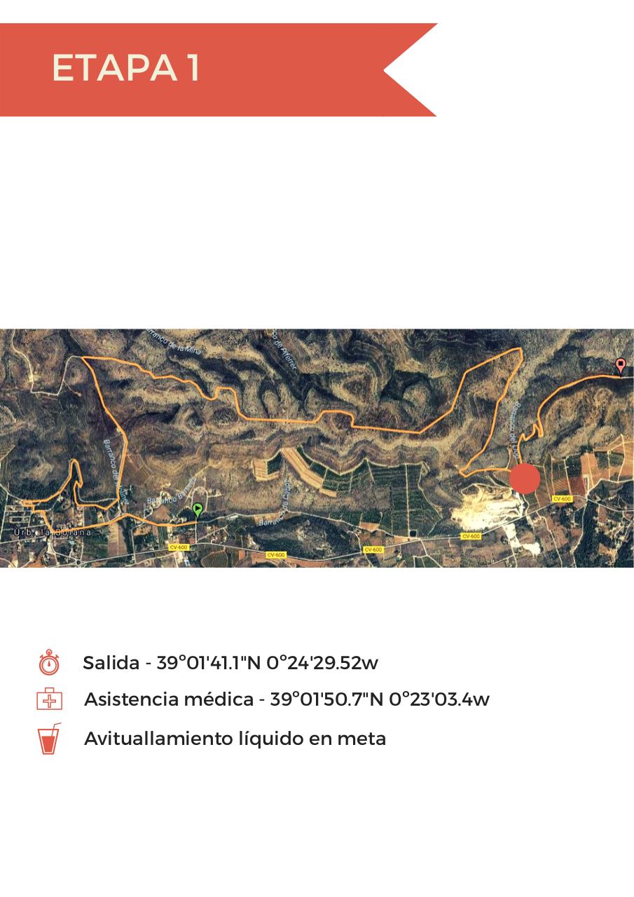 Vista previa del archivo PDF mtb-3-stages-race-2.pdf