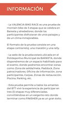 MTB 3 STAGES RACE-2.pdf - página 2/14