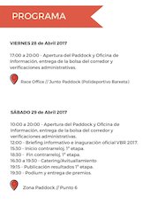 MTB 3 STAGES RACE-2.pdf - página 3/14