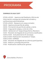 MTB 3 STAGES RACE-2.pdf - página 4/14