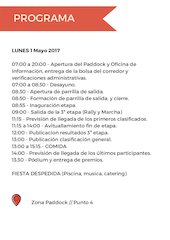 MTB 3 STAGES RACE-2.pdf - página 5/14