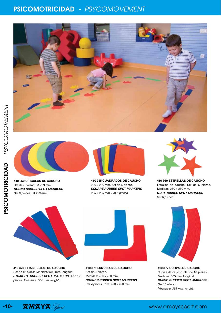 Vista previa del archivo PDF catalogo-amaya-2016-17-general-web.pdf