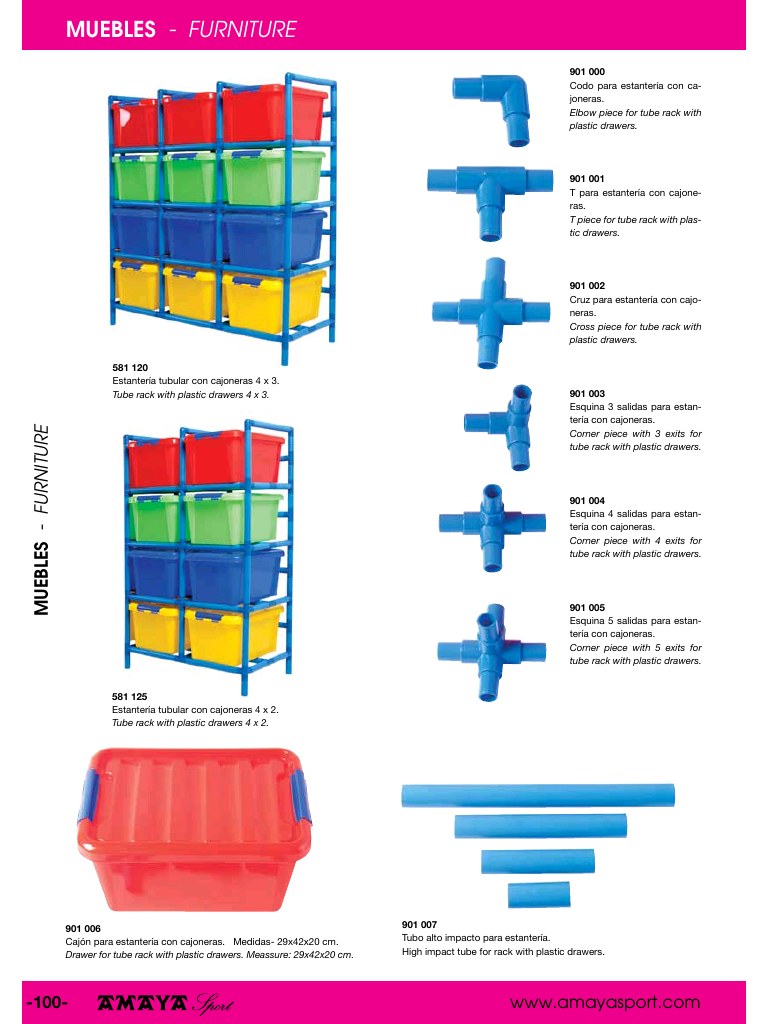 Vista previa del archivo PDF catalogo-amaya-2016-17-general-web.pdf