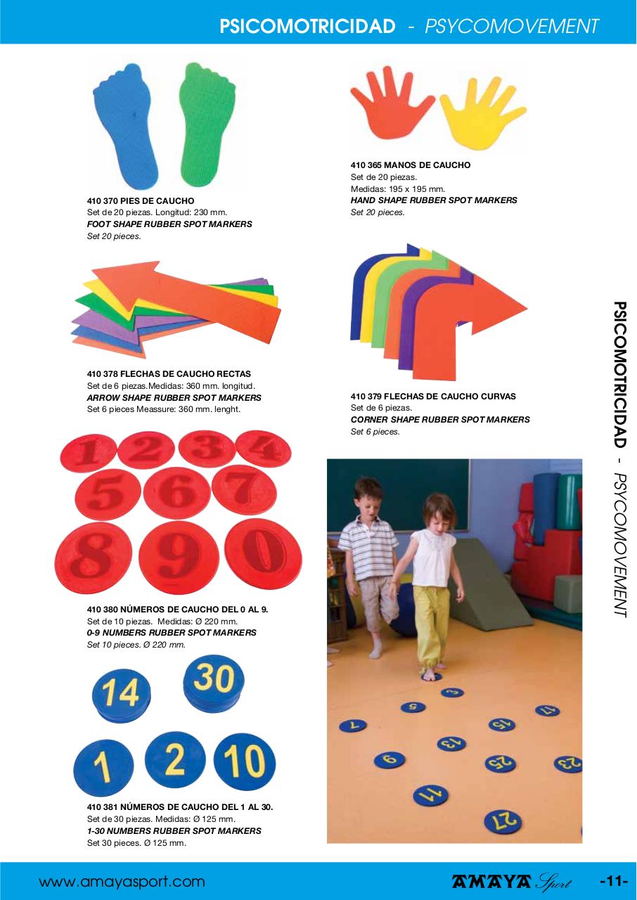 Vista previa del archivo PDF catalogo-amaya-2016-17-general-web.pdf