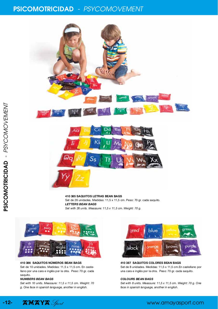 Vista previa del archivo PDF catalogo-amaya-2016-17-general-web.pdf