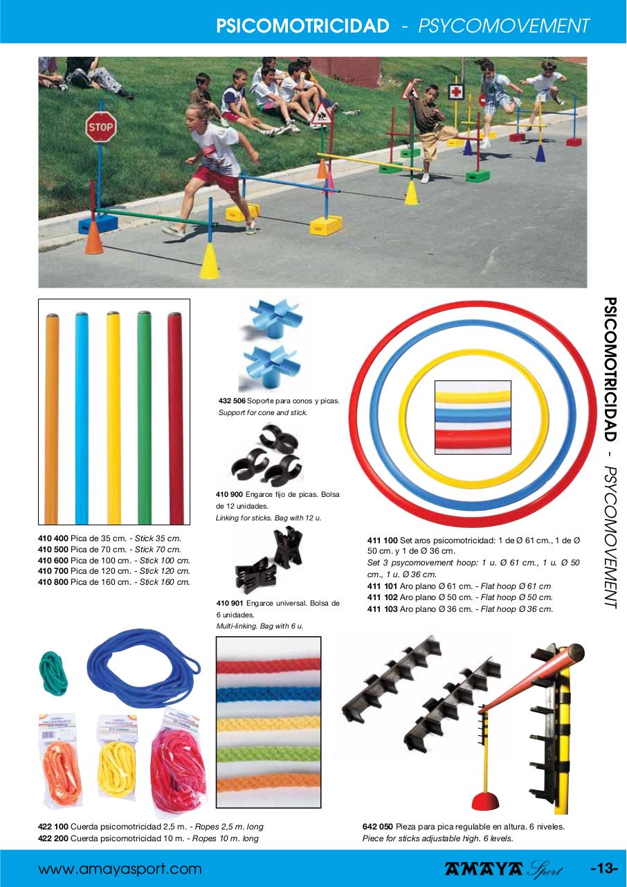 Vista previa del archivo PDF catalogo-amaya-2016-17-general-web.pdf