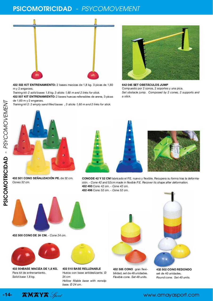 Vista previa del archivo PDF catalogo-amaya-2016-17-general-web.pdf