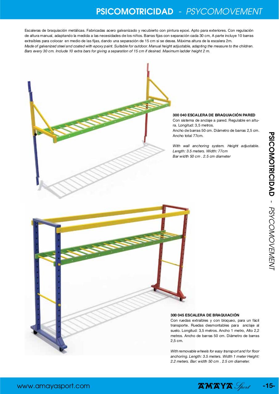 Vista previa del archivo PDF catalogo-amaya-2016-17-general-web.pdf