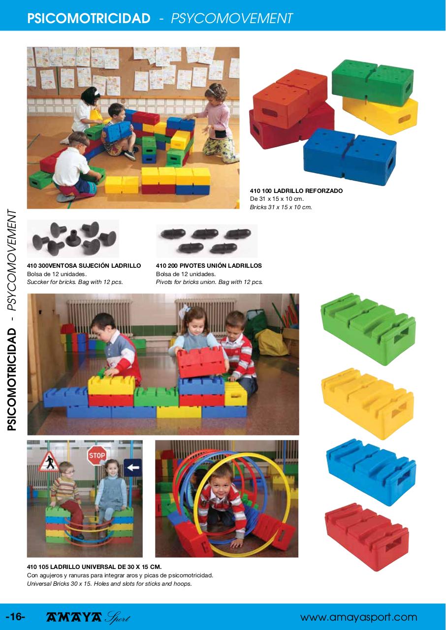 Vista previa del archivo PDF catalogo-amaya-2016-17-general-web.pdf