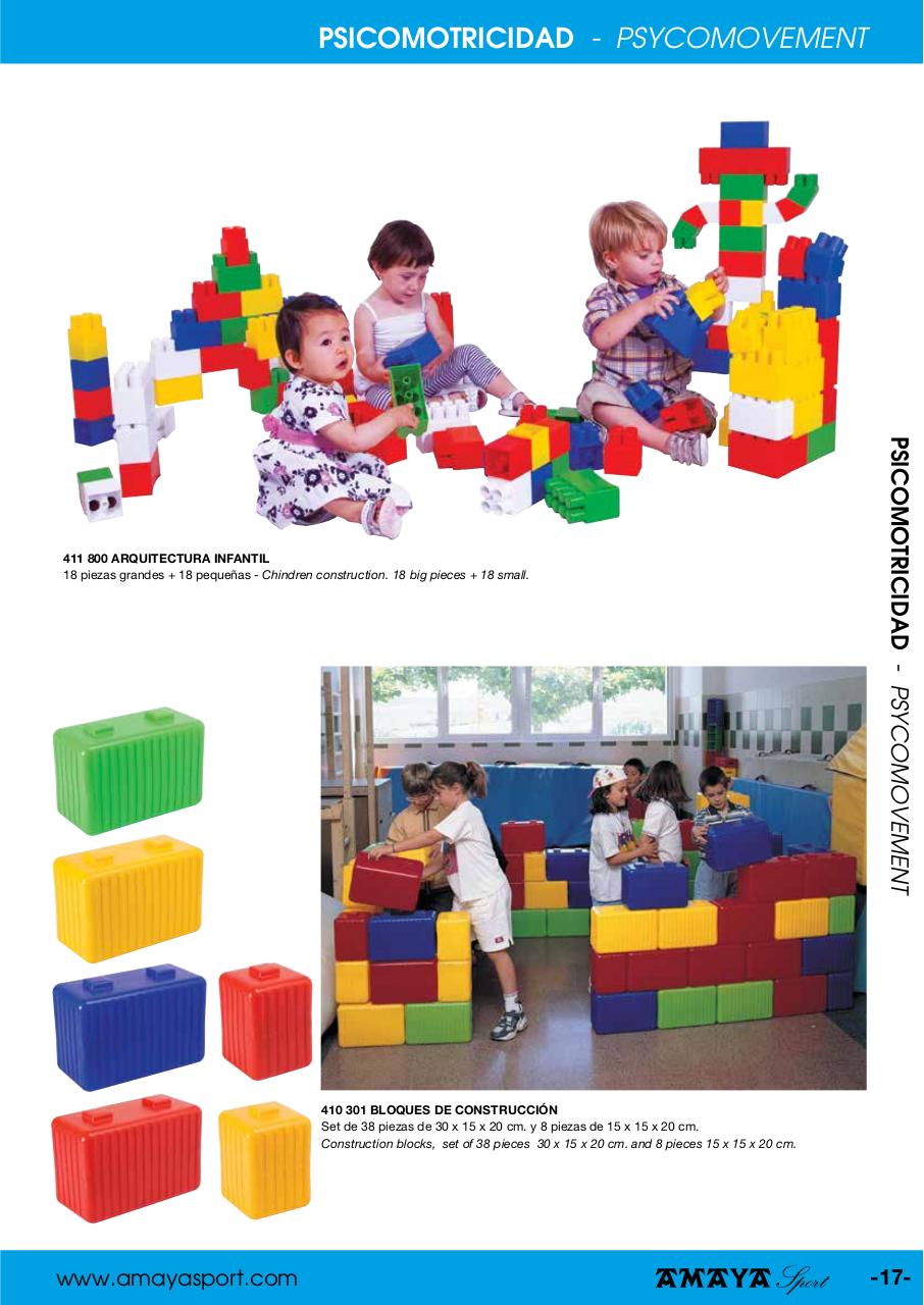 Vista previa del archivo PDF catalogo-amaya-2016-17-general-web.pdf