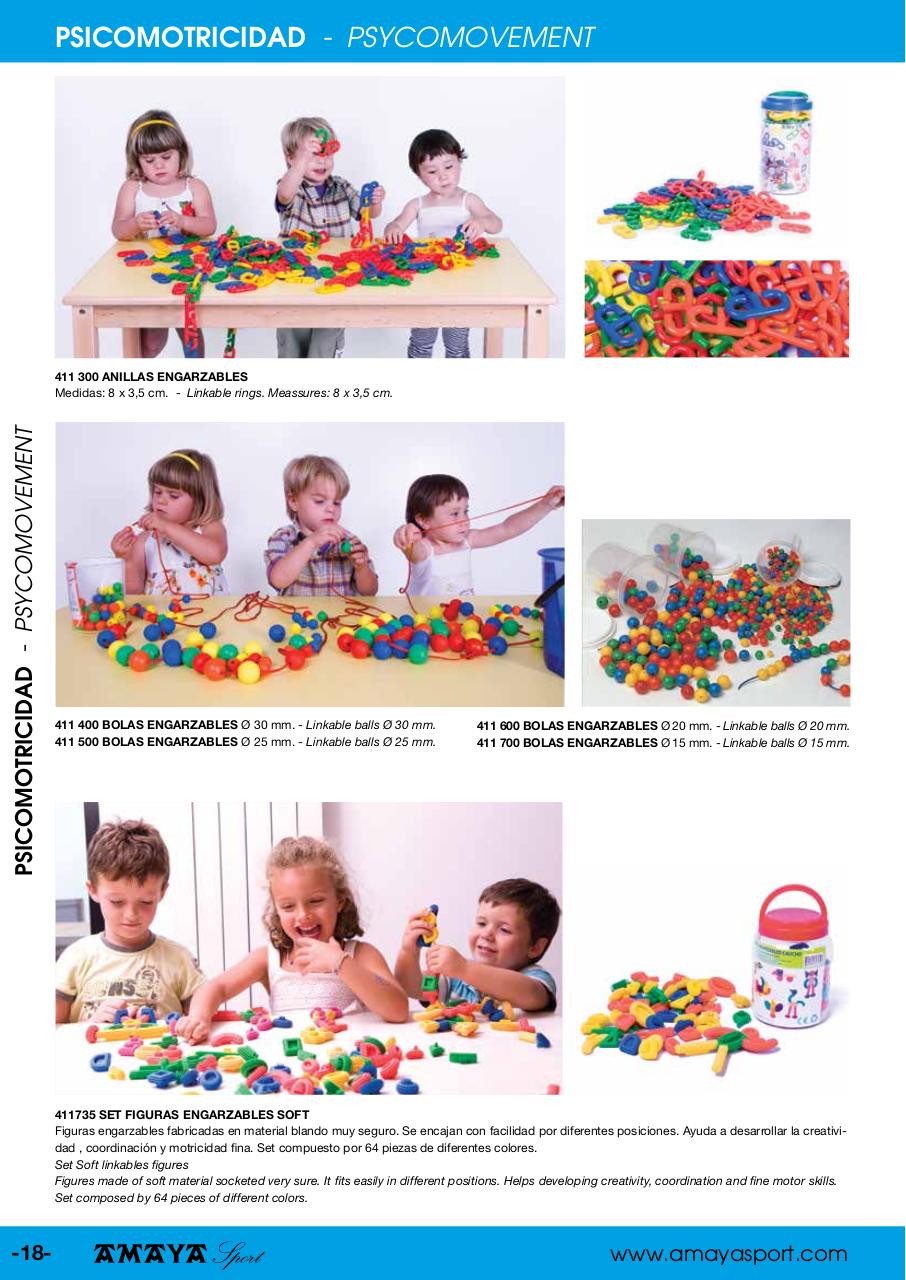 Vista previa del archivo PDF catalogo-amaya-2016-17-general-web.pdf